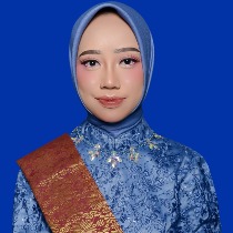 Frimaliah Muthi Buana