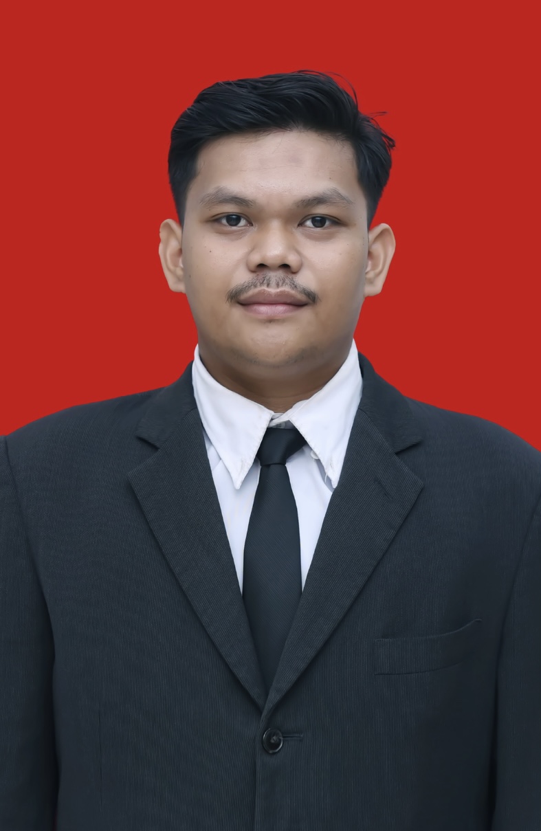 Muh.Rizki Andiansyah