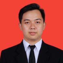 Muhammad Rezky Anwarahman