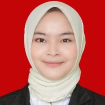 AYADATUL MAULIDIYAH WILDAINI
