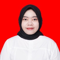 Ghisa Fadila Ginoga