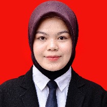 Siti Aisatun Jannah