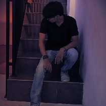 HELMI FATURAHMAN