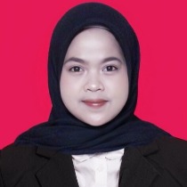 SUSMITA AISHWARI BUNAIYA