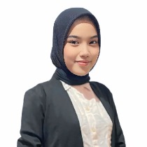 Putri Octavia