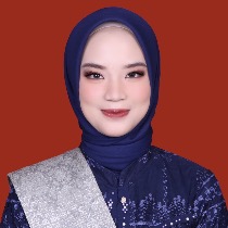 Ramanda Putri Shafira