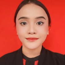 Elviera Triputri Ester Taruli Sibarani