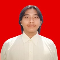 RAFIH ANUGERAH JULYAN RAHMAT