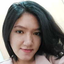 Albina Maria Novembriani