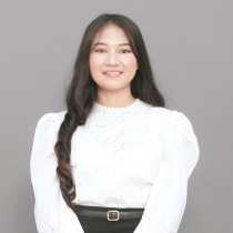 Vicha Aulia Laras Sakti