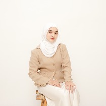 Tiara Kusuma Dewi