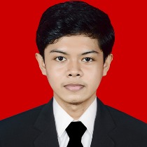 Aan Ardiansyah