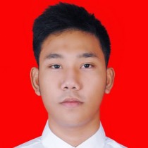 Muhammad Rafly Syafarudin Yusuf