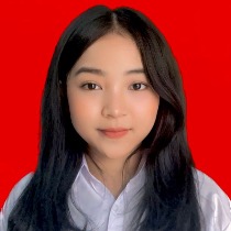 Khaesya Shaffa Sidik