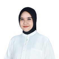 ARWINDY OCSHIVANNY ROSNA DEMOLINGO