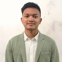 MUHAMAD AJI MAULANA