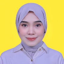 Ananda maulidya