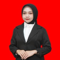 Ade Irma