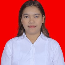 Jesica Amaria Tatipatta