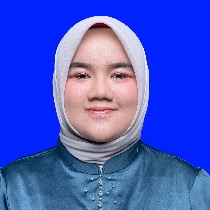 Rahmi Aulia