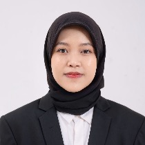 Tata Persada