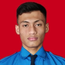 MUHAMMAD FAHMI FATKHUR ROKHMAN