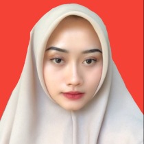 Audrey Givarien Salsabilla