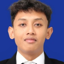 Bayu Firmansyah