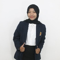 Rina Kartika Sari