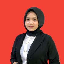 Rizki Yunita
