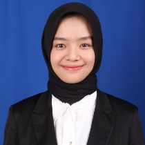 Nidia Septianingrum