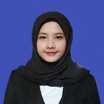 Dhena Nurlianita Gusmeina