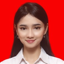 Dayinta Citra Reswari