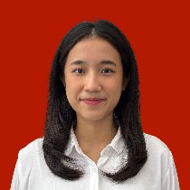 Lorensya Merlin Pabubung