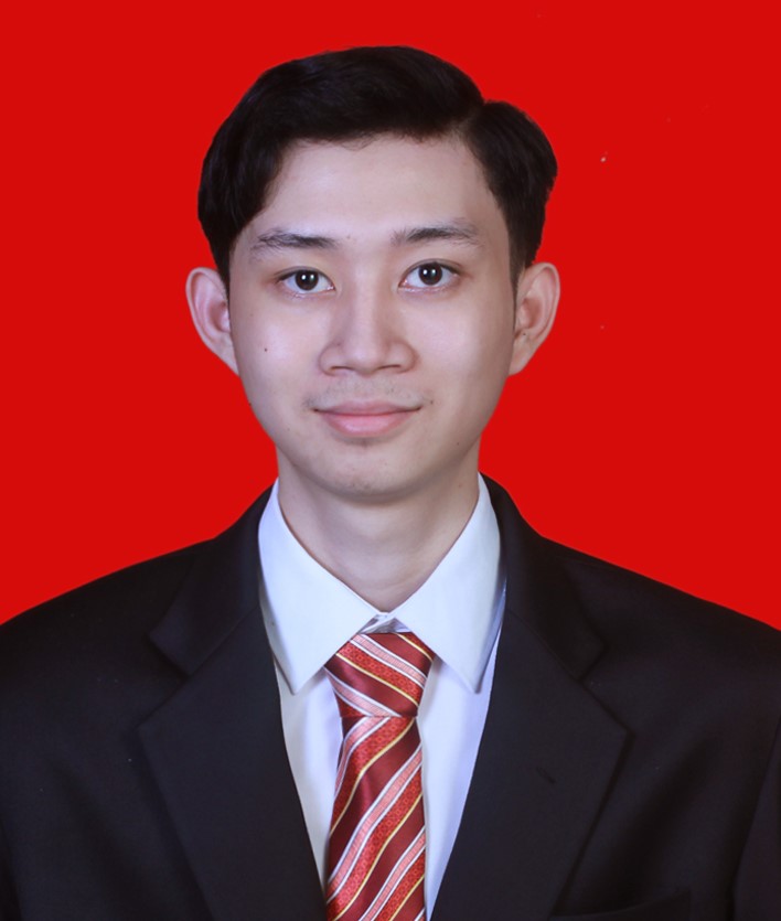 Rizkiansyah Nanggapati