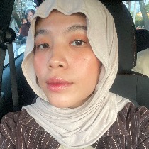 Shofiyya Humaira Jihan