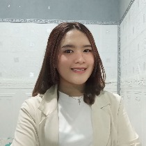 Yohana Natalia Purbayu