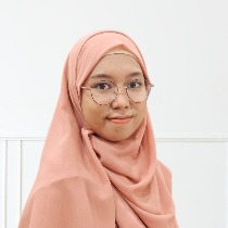 RIZKA AMALIYA FATMAWATI