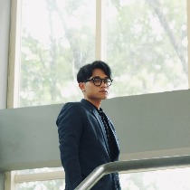 Ezra Satria Bagas Airlangga