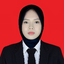 Siti Indarwati Nur Aisyah