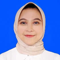 Karina Dwi Pujiani