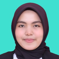 Novia Rahmayani Batu Bara