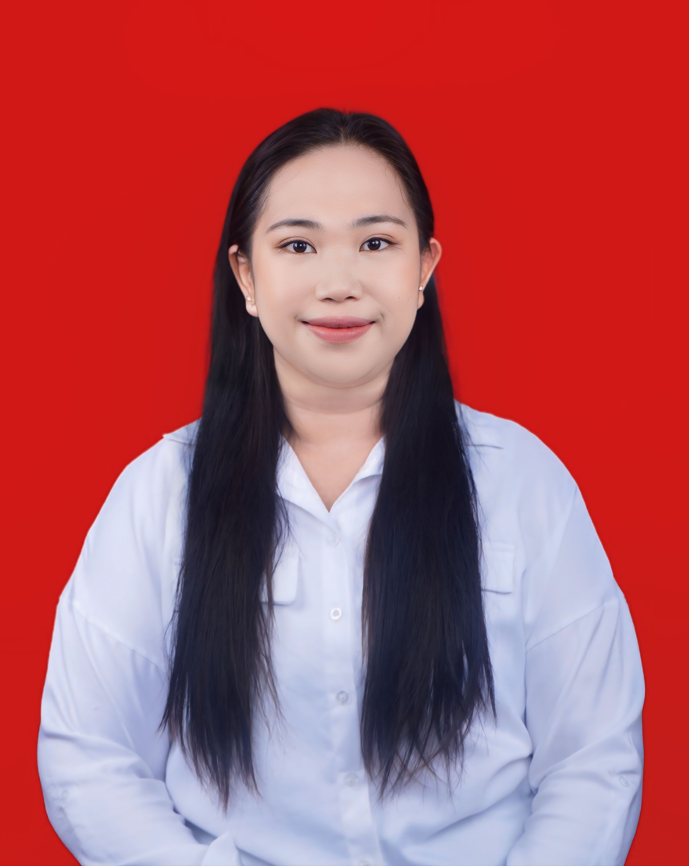 NATANIA MERARI RORONG