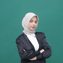 Afrilia Azhari