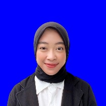 Riski Amanah Dina Juniari