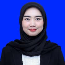 Eka Cahya Jauhariah