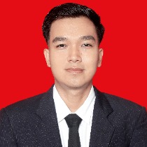 Khoirul Umam