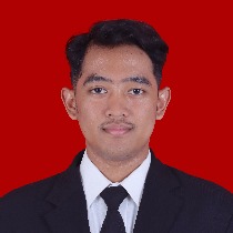 MUH. SINA ASYROFAL INSY