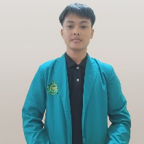 Muhammad Imam Rifa'i