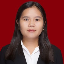 JESIKA ELISTINA SINAGA